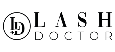 Lash-doctor